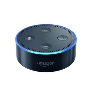 Alexa Echo Dot